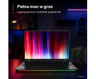 Dream Machines 16PL26 Ultra 9-275HX/32GB/1TB RTX5090 300Hz - 1575743 - zdjęcie 9